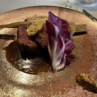 Wattle Tokyo - 