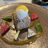 Wattle Tokyo - 