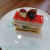 PATISSERIE LACROIX