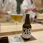 江戸町 すぎもと - 