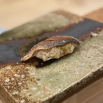 江戸町 すぎもと - 