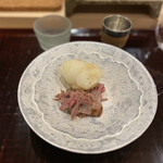 江戸町 すぎもと - 