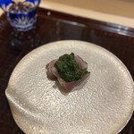 江戸町 すぎもと - 