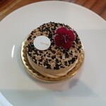 PATISSERIE LACROIX - 