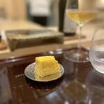 江戸町 すぎもと - 