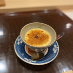 江戸町 すぎもと - 