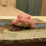 江戸町 すぎもと - 