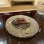 江戸町 すぎもと - 