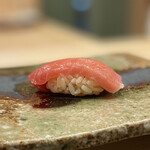 江戸町 すぎもと - 