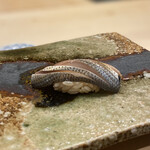 江戸町 すぎもと - 