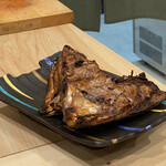 江戸町 すぎもと - 