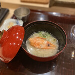 江戸町 すぎもと - 