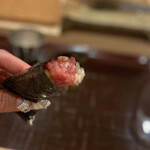 江戸町 すぎもと - 