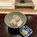 江戸町 すぎもと - 