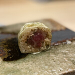 江戸町 すぎもと - 