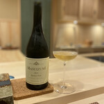 江戸町 すぎもと - 