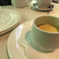 キハチ 青山本店 - 