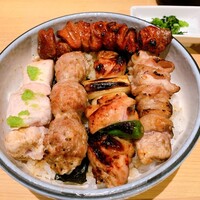 伊勢廣 京橋本店 - 