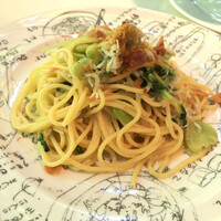 キハチ 青山本店 - 