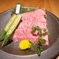 和牛 まつした 本通り店 - 