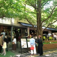 キハチ 青山本店 - 