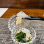 ニク サングルマン - 