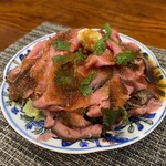 ニク サングルマン - 