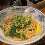 Shimarobata Fuji - 