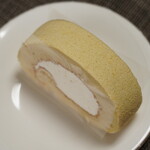 節知 - 