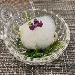 ニク サングルマン - 