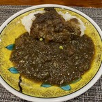 ニク サングルマン - 