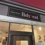 Craft Beer & Curry Holyhead - 