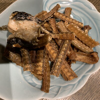 にょろ助 銀座 - 