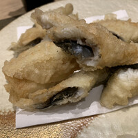 にょろ助 銀座 - 