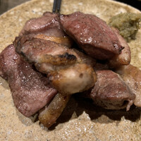 にょろ助 銀座 - 