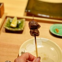 鳥匠いし井ひな - 