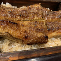 にょろ助 銀座 - 