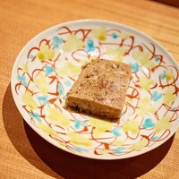 鳥匠いし井ひな - 