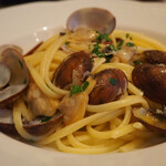 リストランテ アクアパッツァ - 