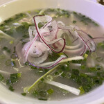 PHO BROTHERS - 