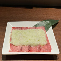 焼肉ぽんが 田町店 - 