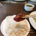 キャトルラパン - 