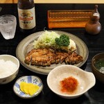 大関 - 