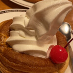 Komeda Kohi Ten Tokushima Aizumiten - 