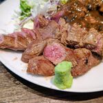 キャトルラパン - 