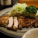 大関 - 