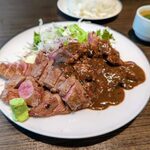 キャトルラパン - 