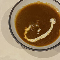 和牛焼肉 ワンダフィレ - 