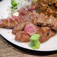キャトルラパン - 