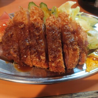 キッチン カワセ_1